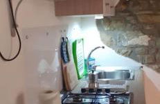 La Cianciosa, un nido nella natura - Foto 2