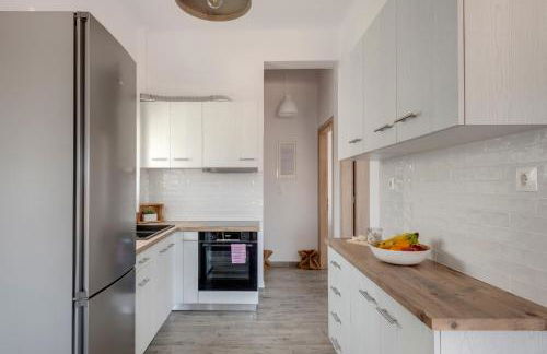 Cactus Guesthouse, Κίνι Συρος - Photo 45