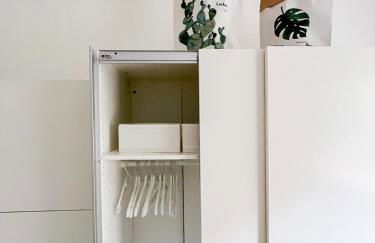 Ferienwohnung am Olantis - Photo 15