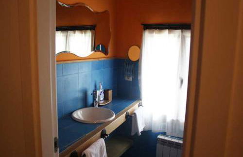 Villabamba - Foto 29