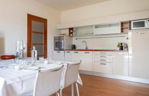 Residence Verdeluna - Foto 21