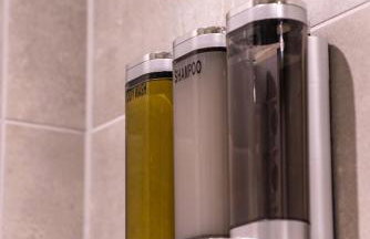 Bespoke Flat in Wythenshawe - Foto 14