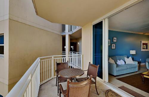 Waterscape #A330 - Photo 46