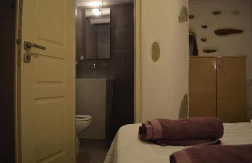 Villa Byzantino - Photo 29
