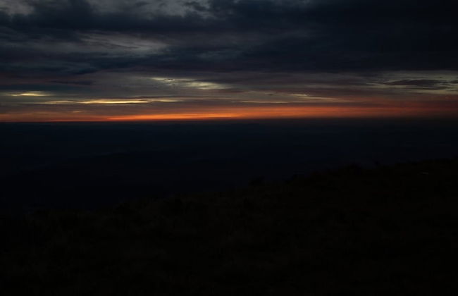 Montanha do Sol - Urubici - Foto 50