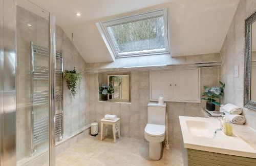 Cottage - Uk48471 - Foto 18