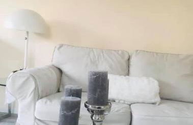 Apartment Ammersbek - Foto 15