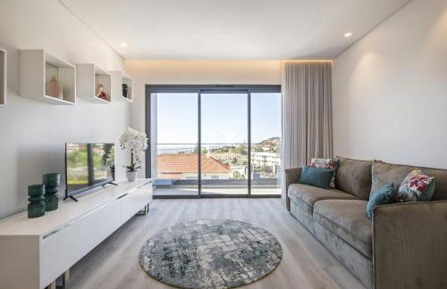 Contemporary Residence B by Homie - Foto 22