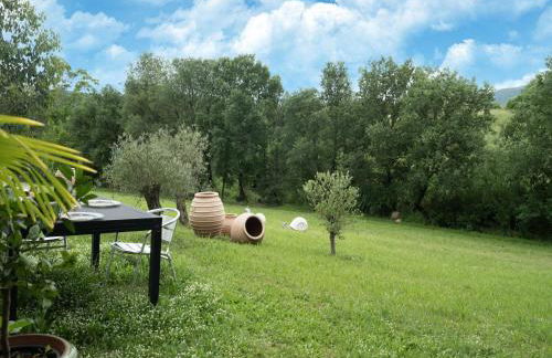 Majestic Holiday Home in Laroque With hot tub - Foto 70