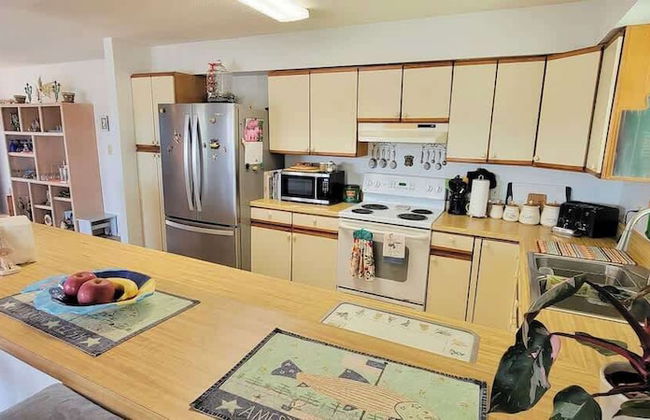 Fish Crazy House - Photo 25