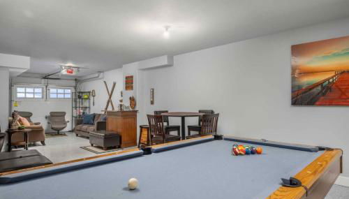 Lizzie Court - Photo 4