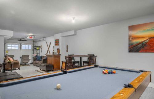 Lizzie Court - Photo 4