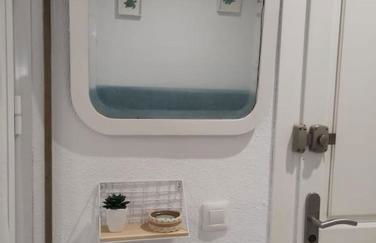 La Barrosa, una playa inigualable - Foto 18