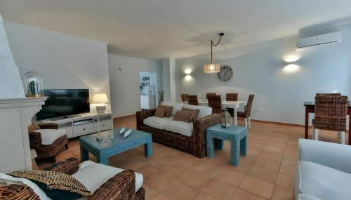 Praia Verde Beach House - Foto 2