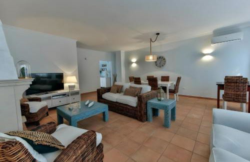 Praia Verde Beach House - Foto 2