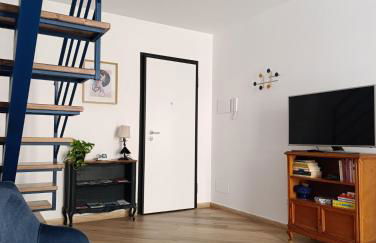 Liberty Blue House - Foto 13