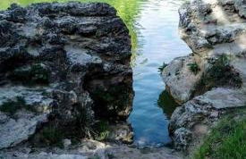 RUIDERA HOLIDAY - Foto 52