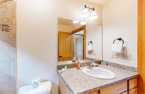 Dover Delight - Foto 16