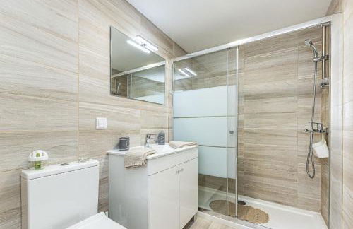 Open Space - Foto 13