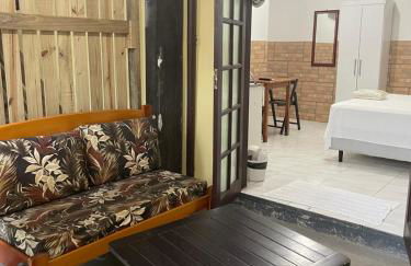 Guarda Flats - Photo 46