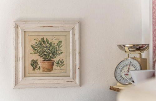 Tegernseele - Foto 7