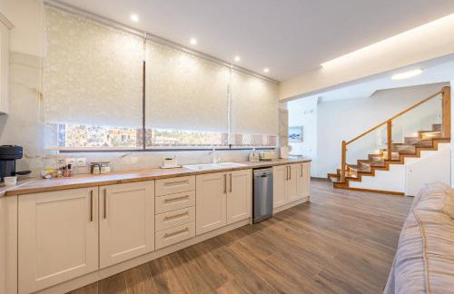 Casa di Rozalia - Foto 19