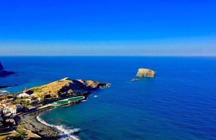 Casinha do Paiol - Foto 44