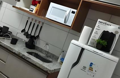 The Rose Prime Loft - Photo 27