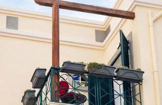 StayinMachico - Foto 59