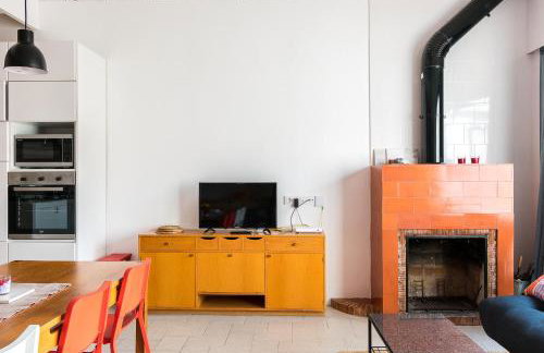 Casa Creu Mar - Foto 78