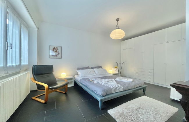 Menaggio 57 - Photo 8