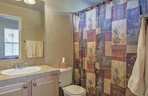 Ski-In Granby Getaway - Foto 17