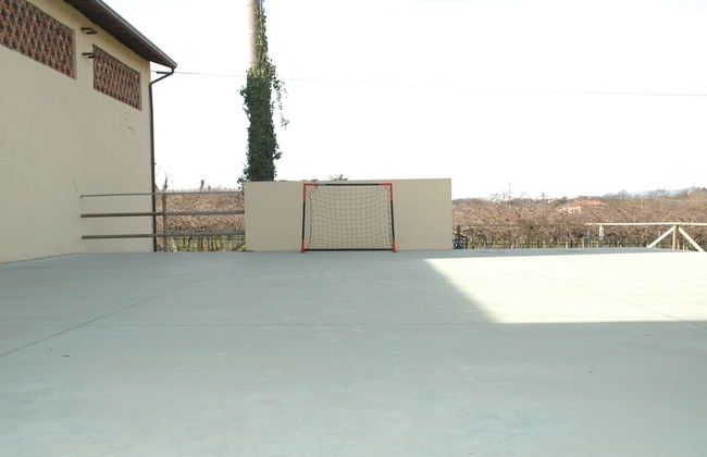 Agriturismo San Leone - Photo 35