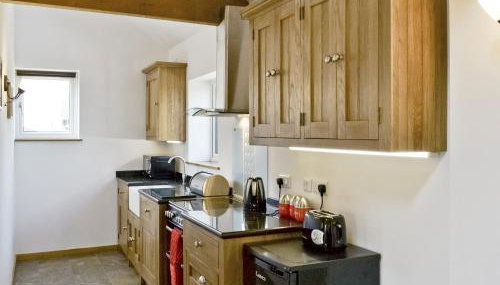 The Stables - Foto 4