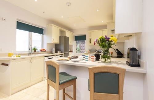 Wyndthorpe Cottage - Photo 9