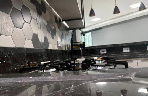 Seu Oásis Urbano Familiar perto do PVH Shopping - Foto 6