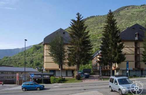 AUDETH de Alma de Nieve - Foto 23