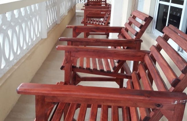 Solet's Paradise Negril - Photo 46