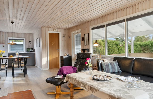 "Sissa" - 1.5km from the sea - Foto 12