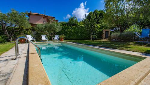 Affitti Brevi Toscana - Villa Chic - Foto 3