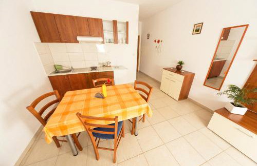 Apartments Katoro Relax - Foto 31