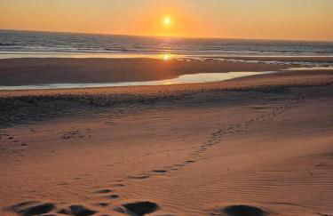 GuestReady - Seaside oasis in private condo - Foto 55