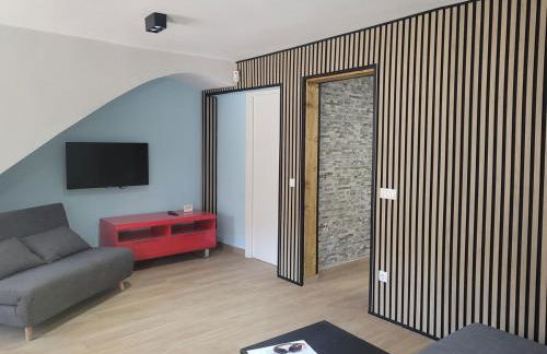 Casita Pescadores - Photo 9