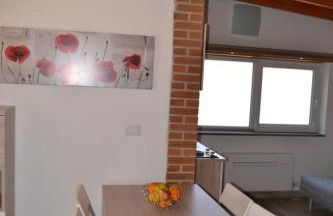 Amazing Appia Antica - Campidoglio - Foto 13