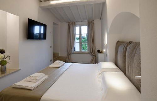 La Casa del Poeta - Foto 32