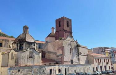 Villa vista mare a Bosa - Foto 50