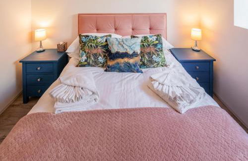 Fantasia - Uk46009 - Foto 8