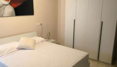 Casacasini 1A - Foto 2