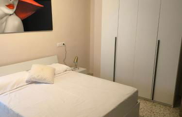 Casacasini 1A - Foto 2