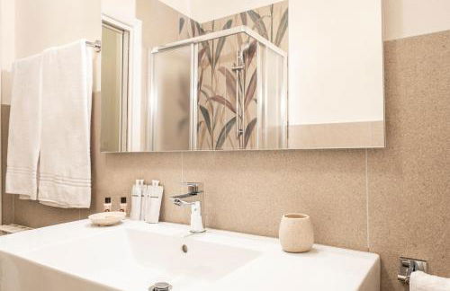 Residence Bianca - Foto 33